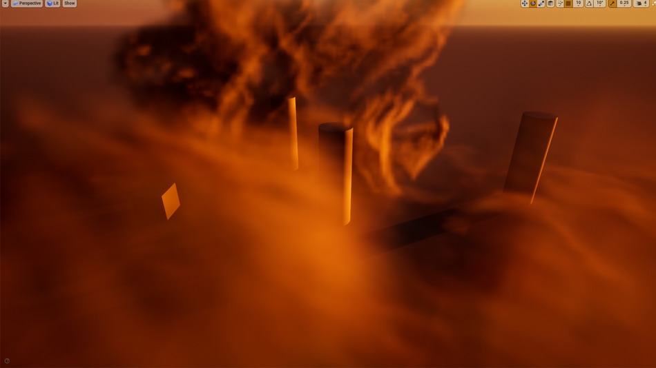 __607cc024.jpg