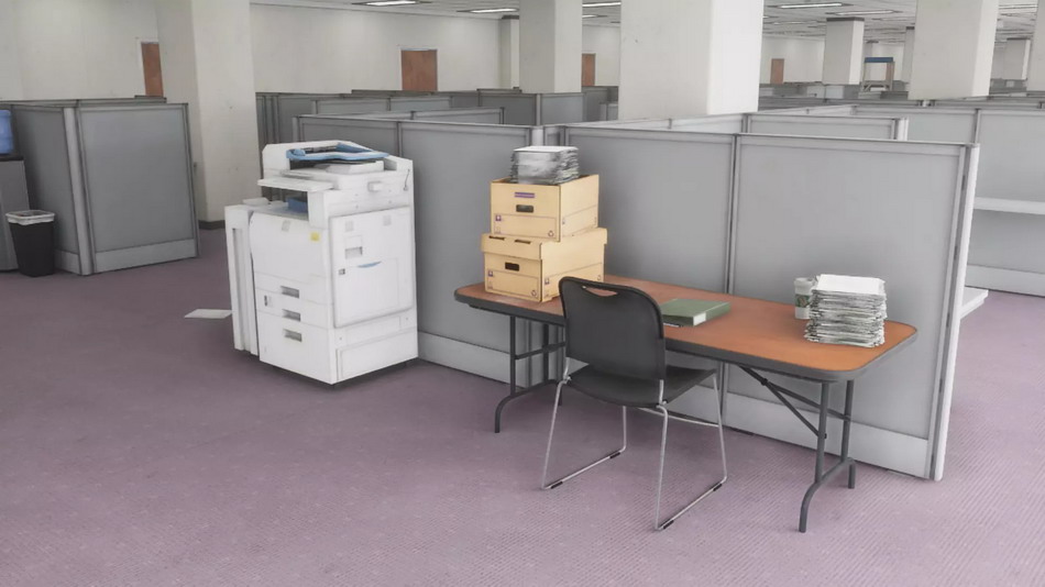 OFFICE_326e3a06.jpg