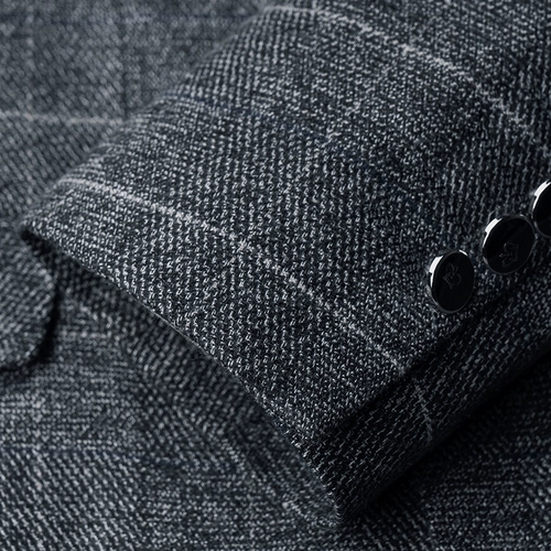 Костюм для отдыха, весенняя трендовая куртка в английском стиле, в корейском стиле