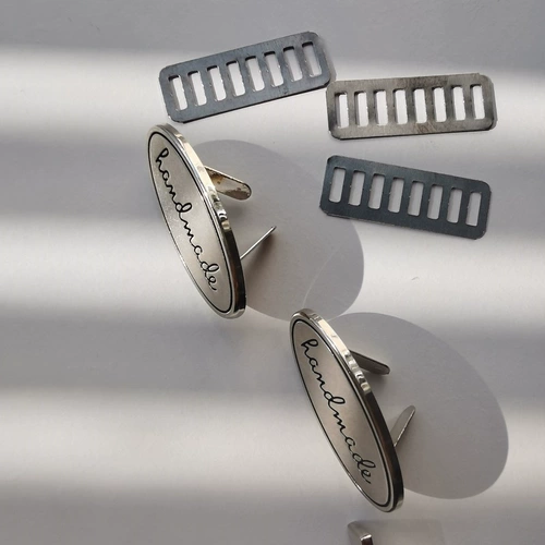 Аппаратные аксессуары для ткацких складов