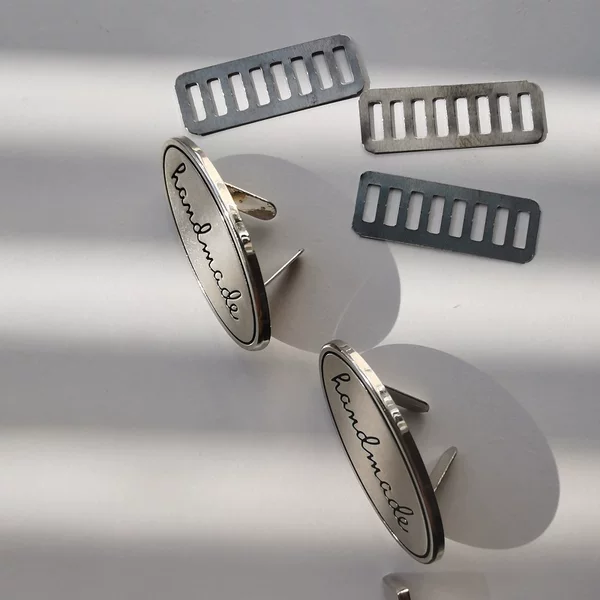 Товары от 微凉青春的记忆