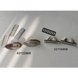 Аппаратные аксессуары для ткацких складов