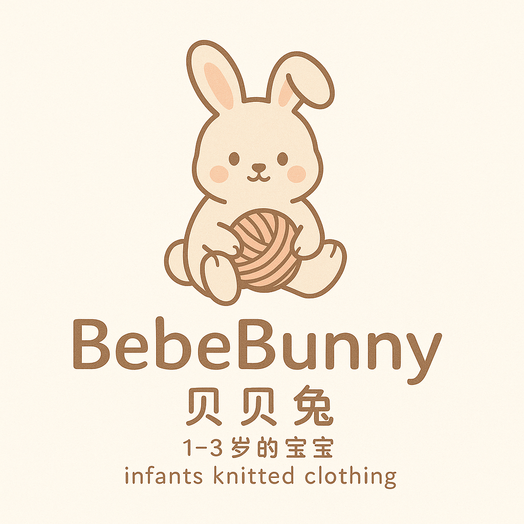 BebeBunny 贝贝兔