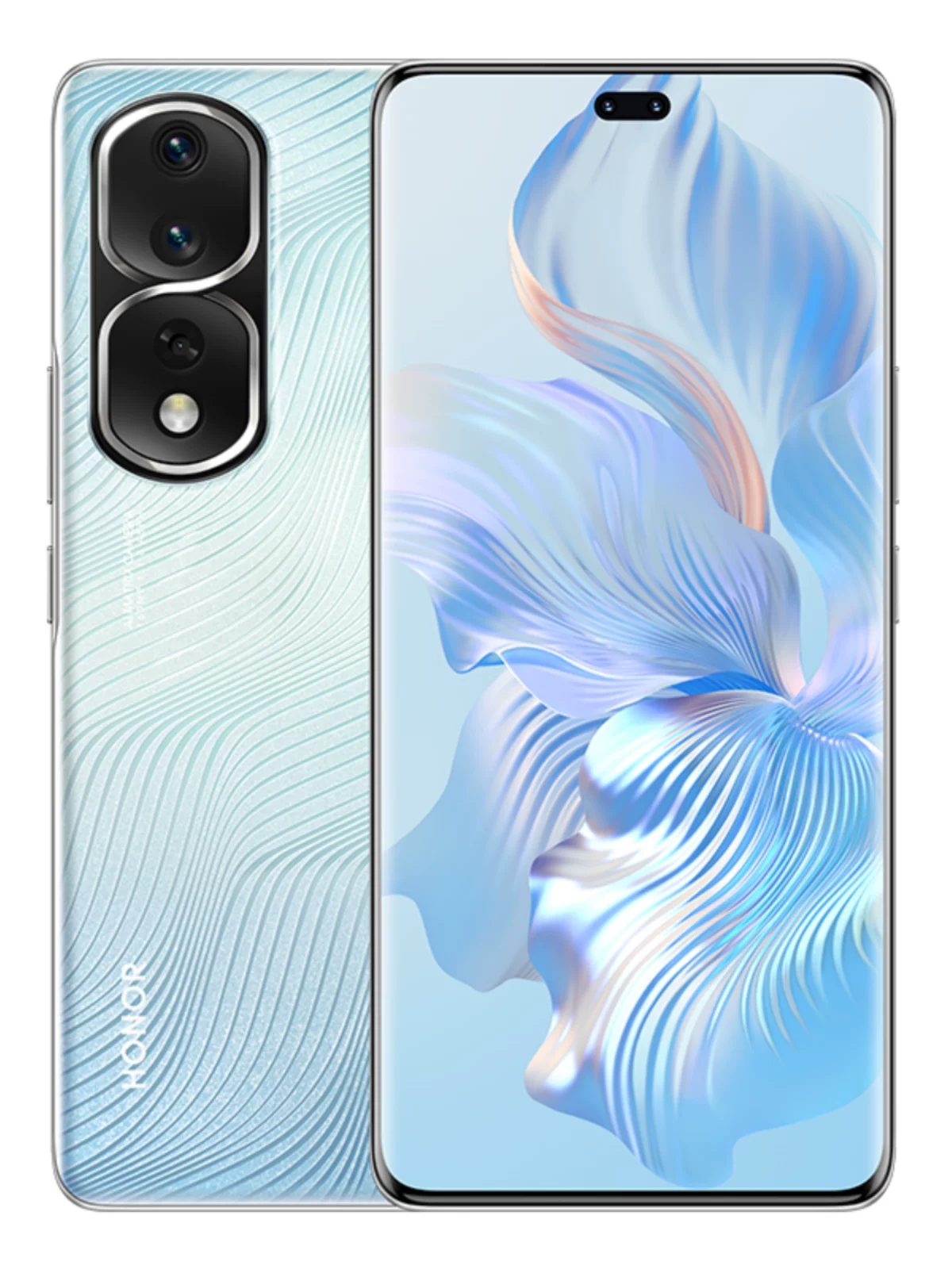 Honor/Honor ，，5G，，