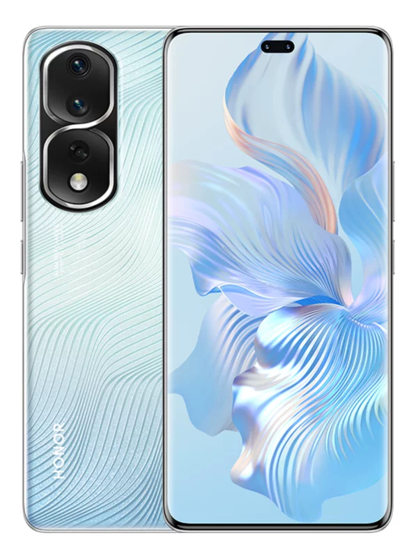 Honor/Honor ，，5G，，