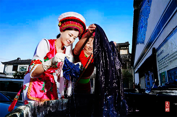 【南时食礼】年货 云南伴手礼 (年时)