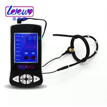 Sex health care products sex male masturbation shock orgasm device tuning physiotherapy penis ring turtle Hood ring lock ring