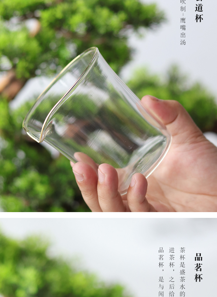 The Product porcelain sink travel tea set SheCu cup group with portable bag type crack a pot of three kung fu contracted outside the mercifully