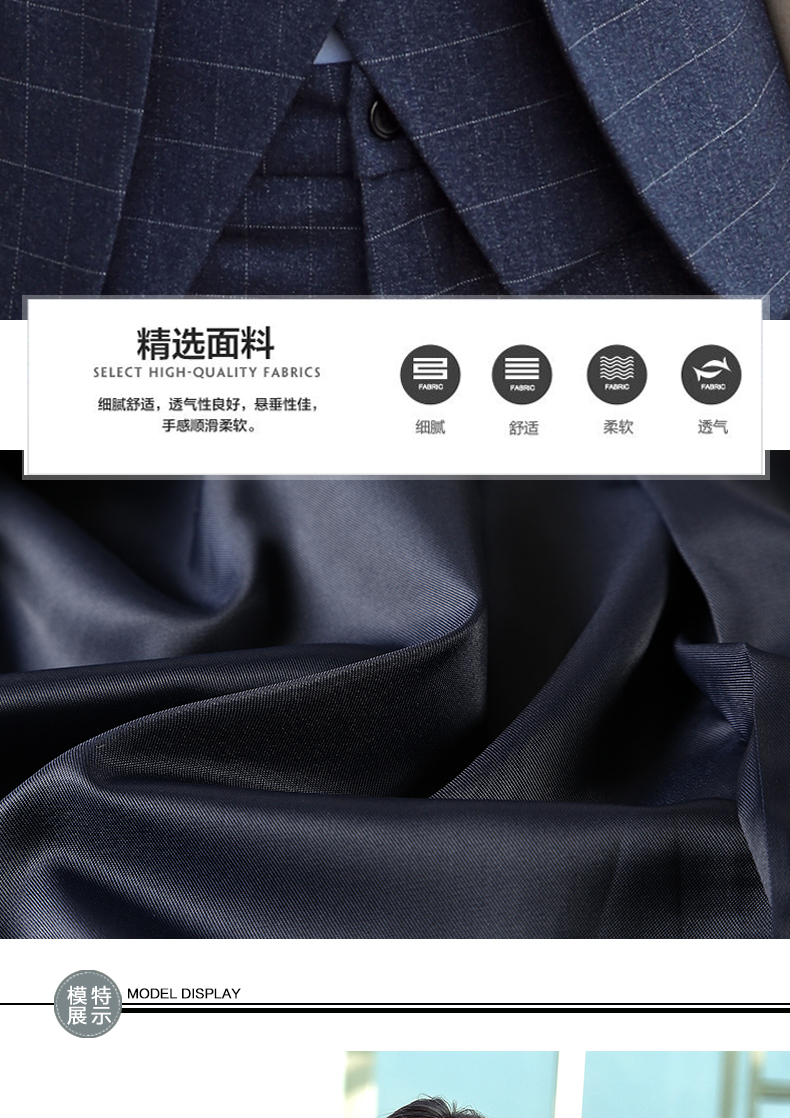 Tailleur femme OJOER OU ZHUOER - Ref 3244093 Image 14
