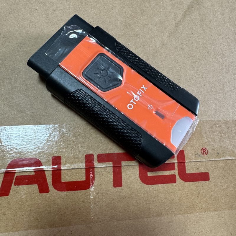 Daotong Xiaoou Bluetooth Connector Daotong Aifix Xiaoou Car Displacement Obd Diagnostic Instrument Bluetooth Connector Genuine