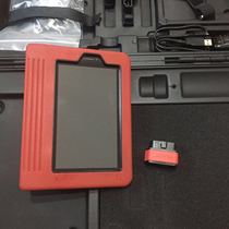 Launch X431pro Launch pro3S Car detector Android mobile phone OBD Bluetooth diagnostic instrument Technician box