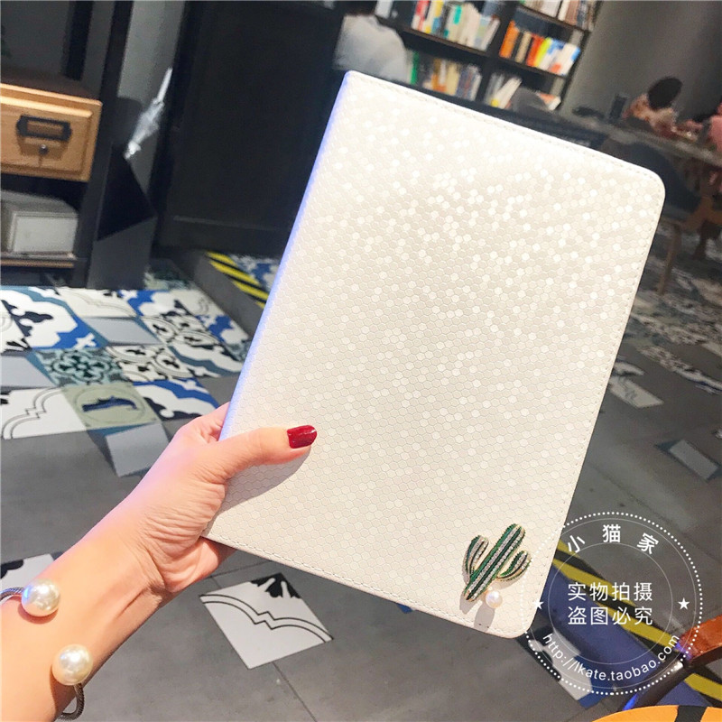 Loading... - Phụ kiện máy tính bảng bàn phím ipad pro 12.9