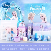 F [Вход в пакет обновления в саду] Печать замечания детское имя