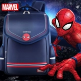 Доска в начальной школе Disney 1 класс.