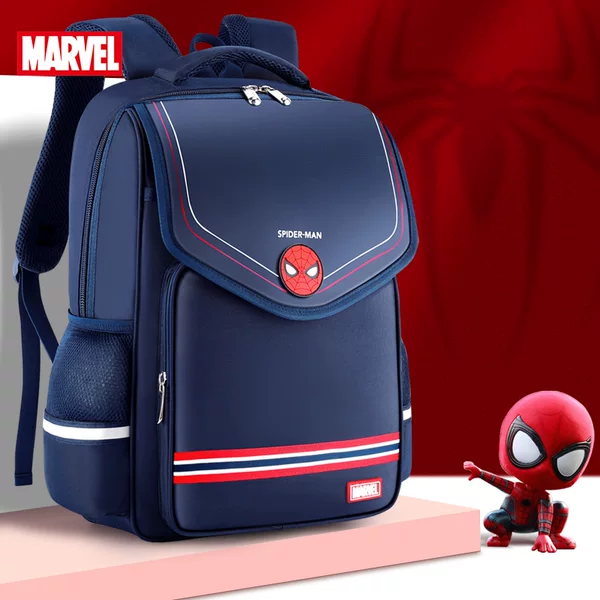 Товары от 连洋母婴专营店