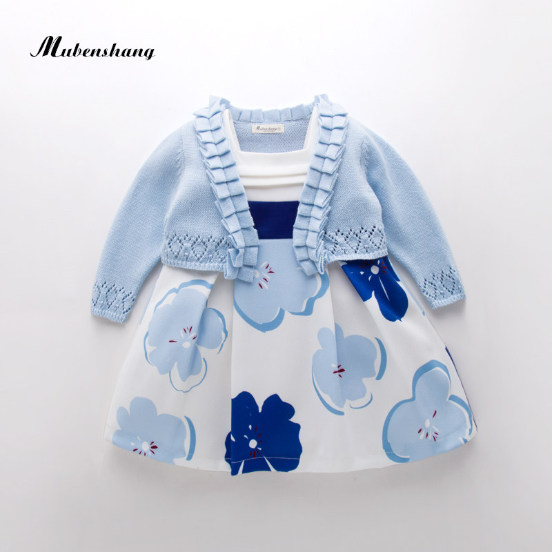 3 years baby sweater