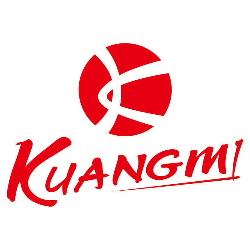鸣一运动专营店