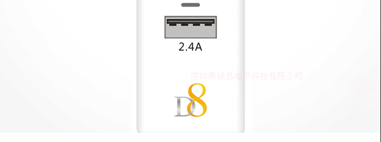 chargeur pour téléphones APPLE APPLE IPHONE6 PLUS - Ref 1294954 Image 11