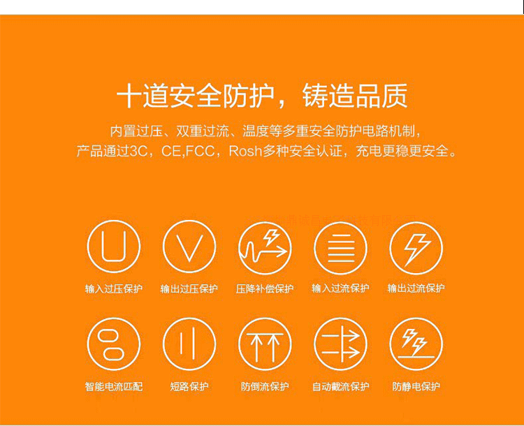 chargeur pour téléphones APPLE APPLE IPHONE6 PLUS - Ref 1294954 Image 12