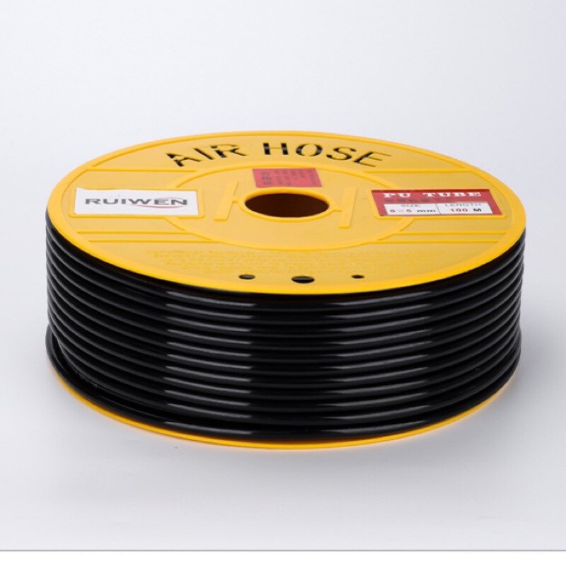 Flash - feet 6 cylinder - cutting cylinder 4 cylinder - pipe - fixture - pipe in the figment