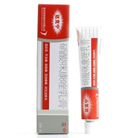 Multi -Box стоимость -эффективная] мазь мазь мазь нитрат нитрат нитрат нитрат нитрат нитрат нитрат нитрат нитрат Мазь 20 г Teanea -foot tinea tinea tinea