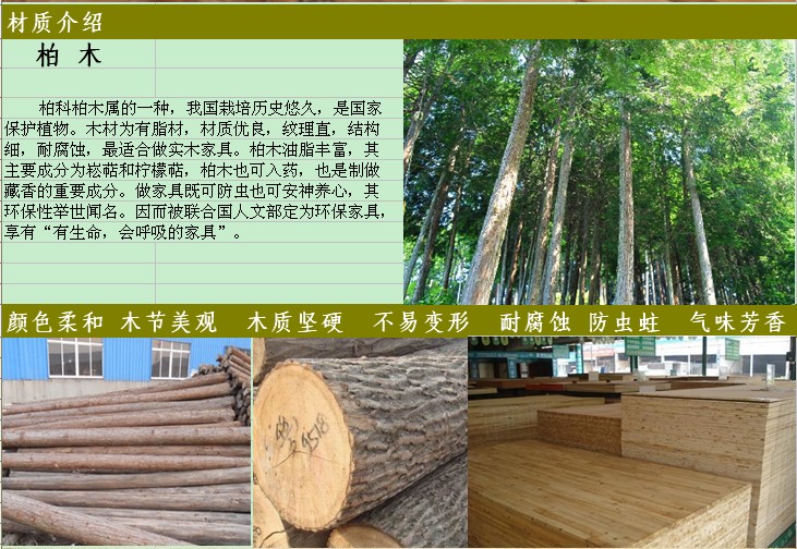 Cypress gỗ ghế ăn lớn ghế ăn ghế gỗ tuyết tùng đồ nội thất tình yêu đồ nội thất nhà máy trực tiếp giá bán hàng ghế lớp