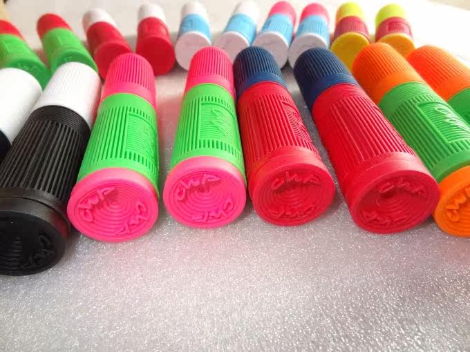 Poignées de vélo - Ref 2346570 Image 5