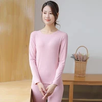 Женский набор розовых оленей Speed ​​[Limited в течение трех дней]