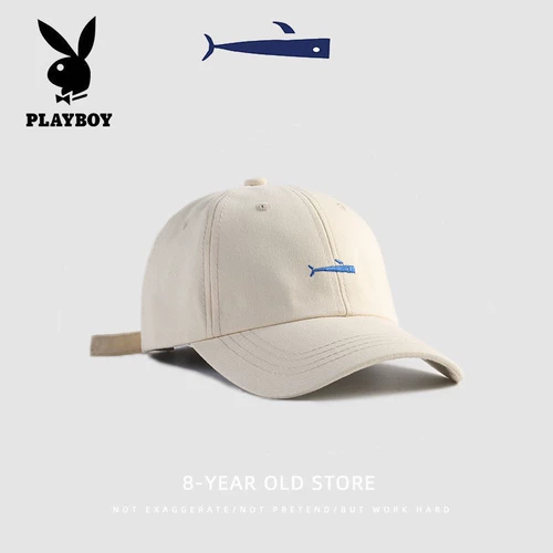 Tide, мужская шапка, цветной солнцезащитный крем-стик, бейсболка, универсальная осенняя кепка, солнцезащитная шляпа, в корейском стиле, с вышивкой