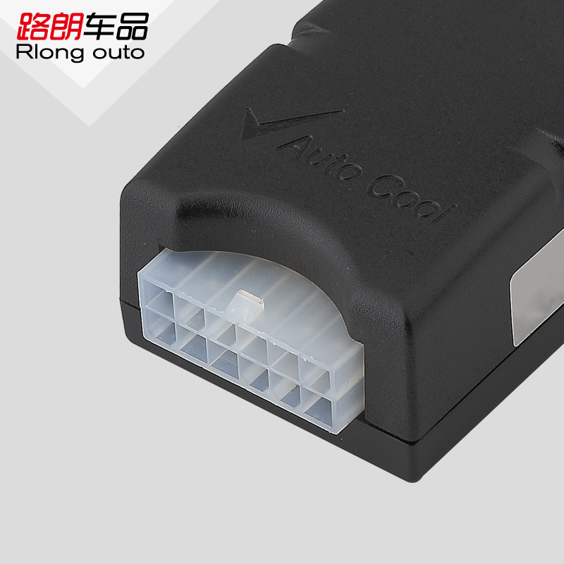 ��ͼȫ���촰�ر�����ͼ�촰�ر���