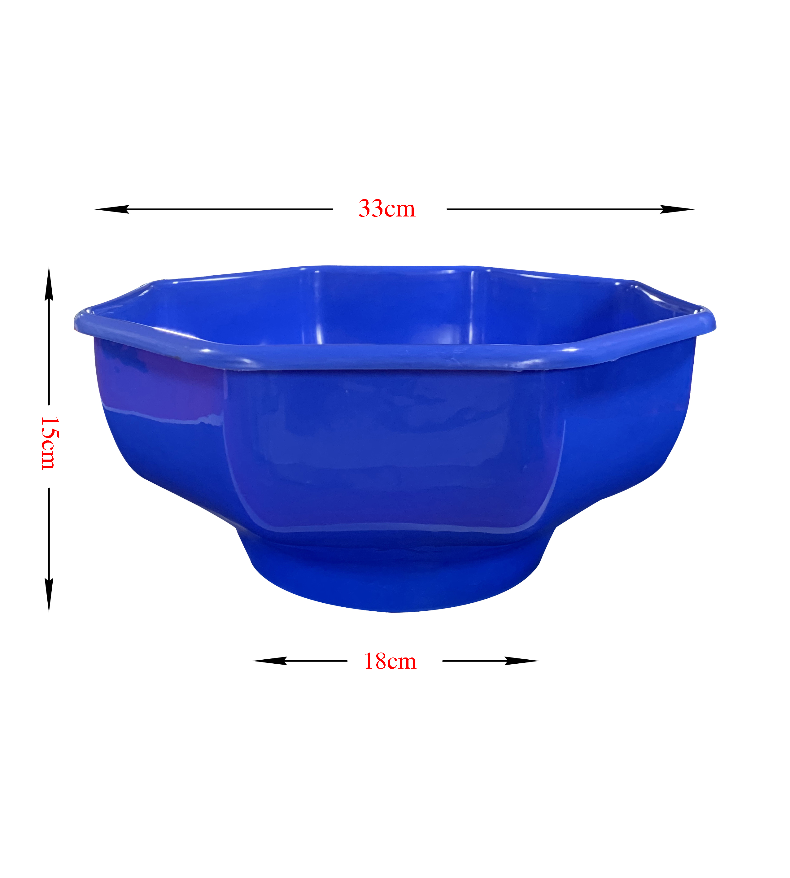 (Yellow River) net red multi-ball basin automatic bottom funnel type serve basin artifact greatly enhances the serve table tennis