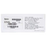 Слуховые аппараты Siemens Lingjie German The Germanly Fladship Store Оригинальный заряд