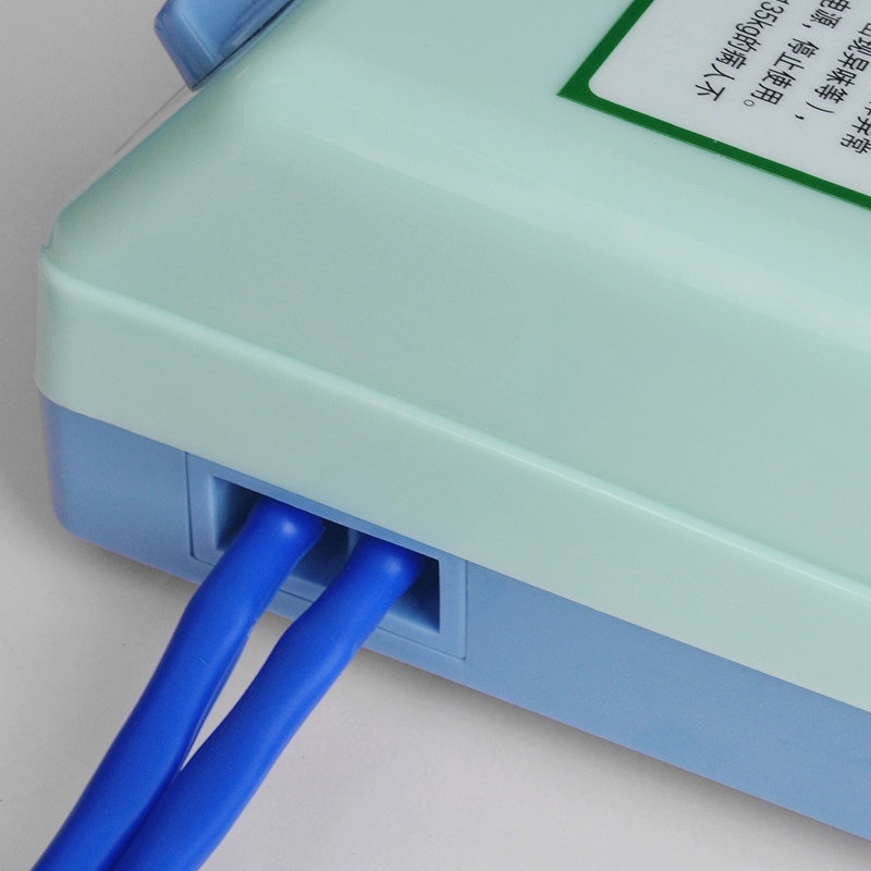 ���������˷��촯������A-03T