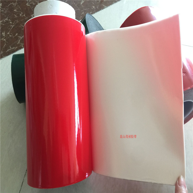 Mounting of elevator double-sided tape elevator decorative panel double-sided adhesive tape stainless steel and copper decorative panel bonding