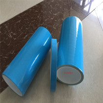 LED Professional with thermal conductive material Soft light strip thermal conductive adhesive tape LED luminaire accessories thermally conductive double-sided adhesive tape 0 25