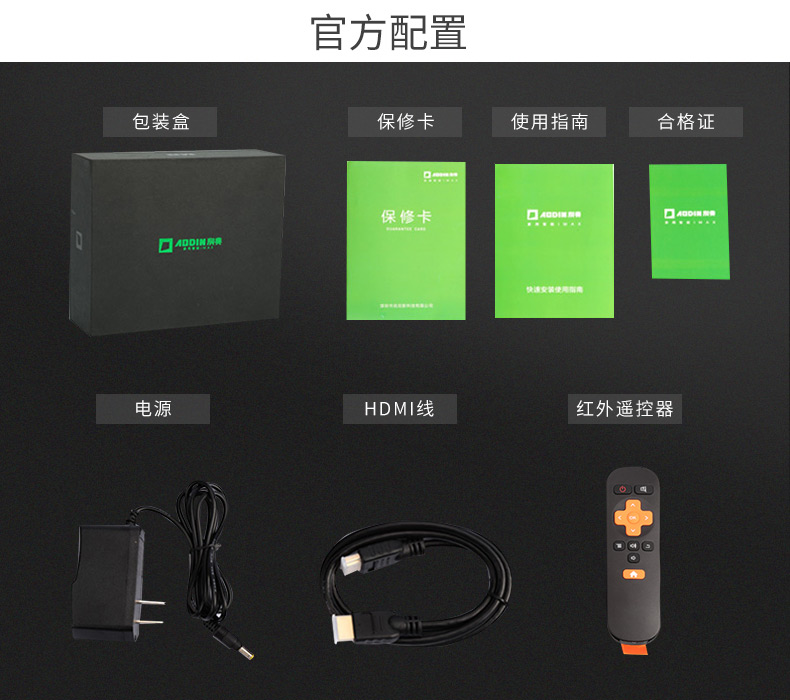 Úc mã micro HD máy chiếu gia đình 1080P thông minh 3D mini văn phòng không dây WiFi máy chiếu điện thoại di động