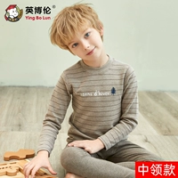 80065 Coffee Bar