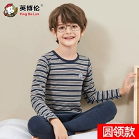 80069 Zhang Green Strip