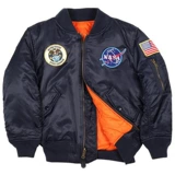 Детская осенняя куртка, зимний плащ подходит для мужчин и женщин, семейный стиль