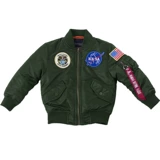 Детская осенняя куртка, зимний плащ подходит для мужчин и женщин, семейный стиль