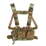 Нет вора wzjp Новый тактический жилет D3 Тактический живот