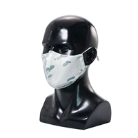 Снежный CP-три-определенный