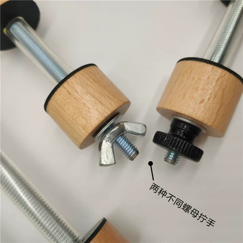 Скрипка, набор инструментов, пианино, DIY