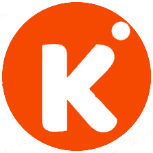K博士的英语课