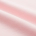 Màu đỏ Ni đồ lót mới hè nữ đầy đủ cotton mỏng mỏng chạm đáy áo sơ mi ren cổ áo hoang dã mặc vest