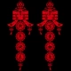 Q Модель EX6262