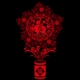 U стиль ex6212