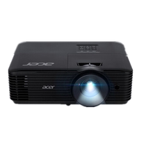 Acer macro P1557i P1557i AS319 V36S V36S D810D D810D DGM525 AW620a AW620a AW620a AW620a AW620a
