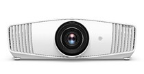 Minkie Minki 4KB257 Projector Intelligent System U Pan Straight Read Living Room Bedroom Cinemas Home home Cinema