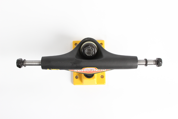 Skate THEEVE - Ref 2599718 Image 10